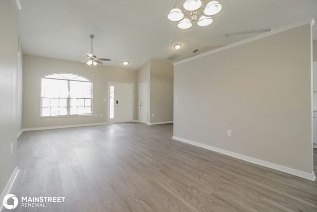 Building Photo - 2665 Oak Run Blvd