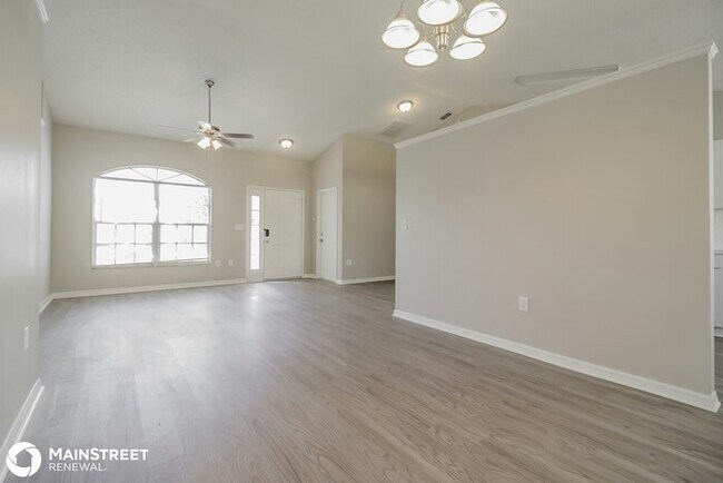 Foto del edificio - 2665 Oak Run Blvd