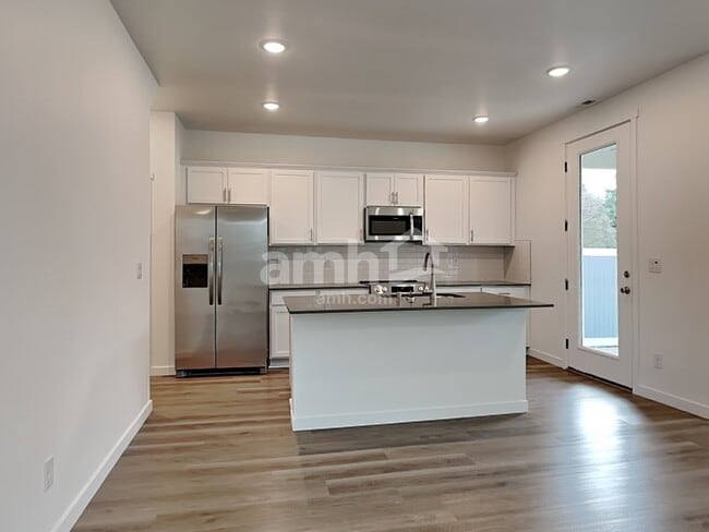 Foto del edificio - 5133 Turnstone St SE