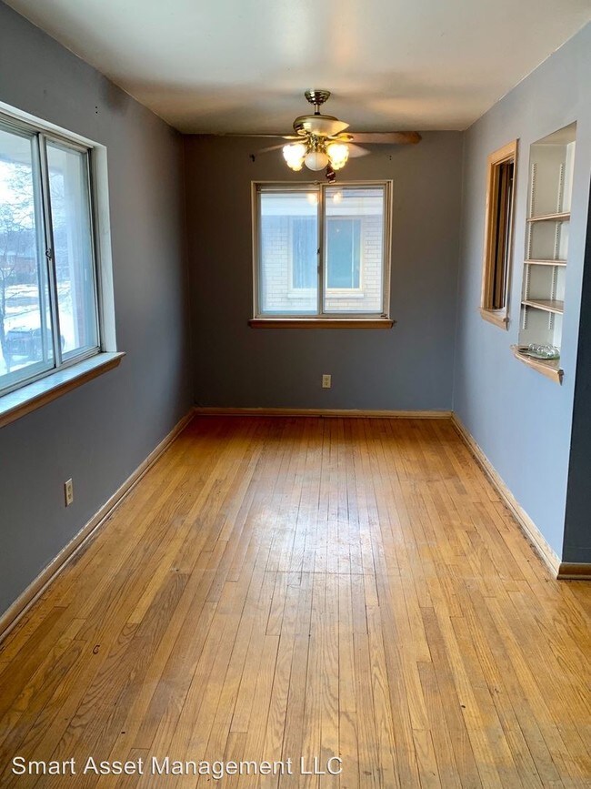 9500 W Capitol Dr, Wauwatosa, WI 53222 Room for Rent in Wauwatosa, WI