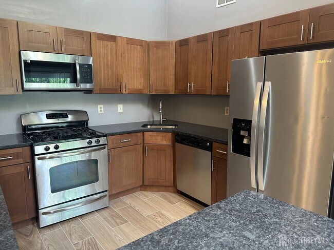 Foto del edificio - 304 Wimbeldon Ct