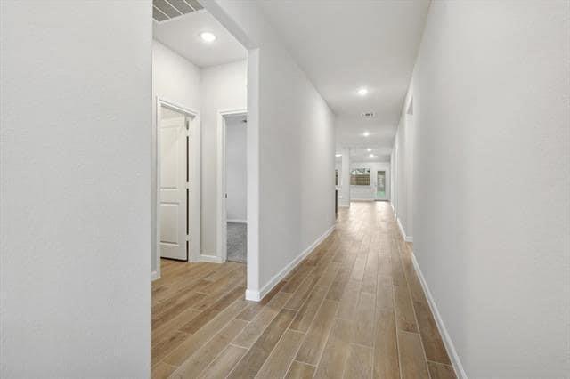 Foto del edificio - 1271 Mill Pl