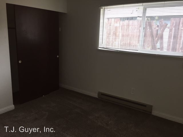 Foto del edificio - 631-679 Israel Rd SW