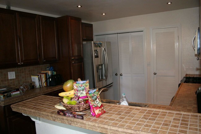 Foto del edificio - 33 Oxford