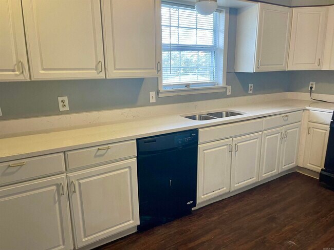 Foto del edificio - 11753 Southridge Dr