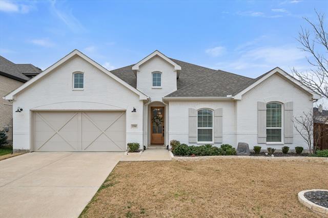 Foto principal - 1500 Wild Indigo Dr