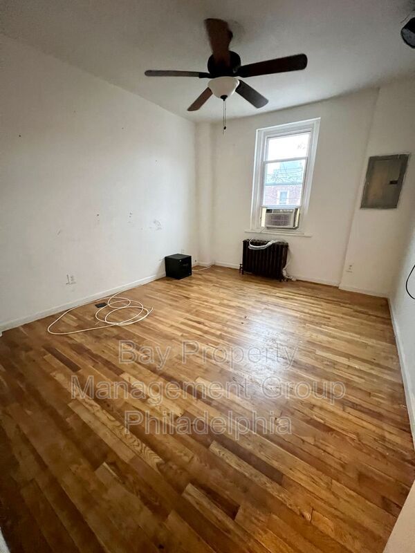 Building Photo - 1639 S 21st St