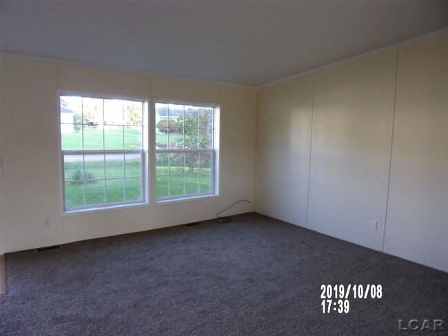 Foto del edificio - 126 W Princess Dr