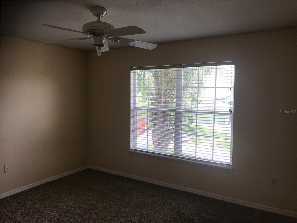 3051 Brightwater Ct, Kissimmee, FL 34744 House Rental in Kissimmee