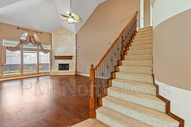 Building Photo - 1200 Hazel Green Dr