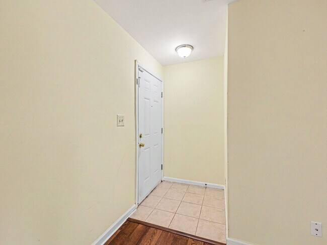Foto del edificio - 33 Fern Oak Cir