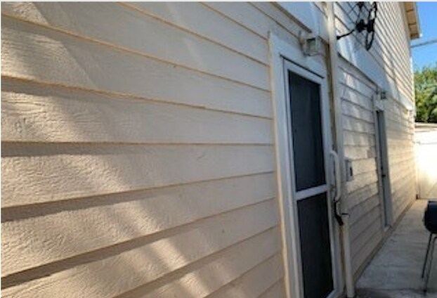 Foto del edificio - 129 W Malvern Ave