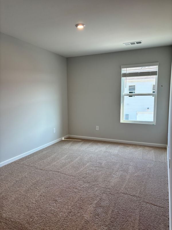 Building Photo - 111 Brandon Ridge