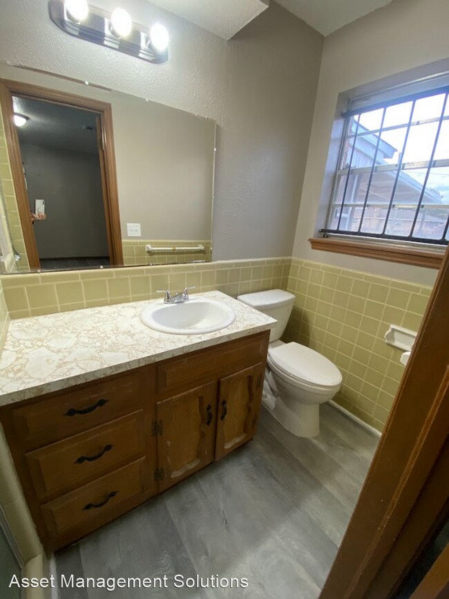 Foto del edificio - 5 br, 2 bath House - 2305 Flair Drive