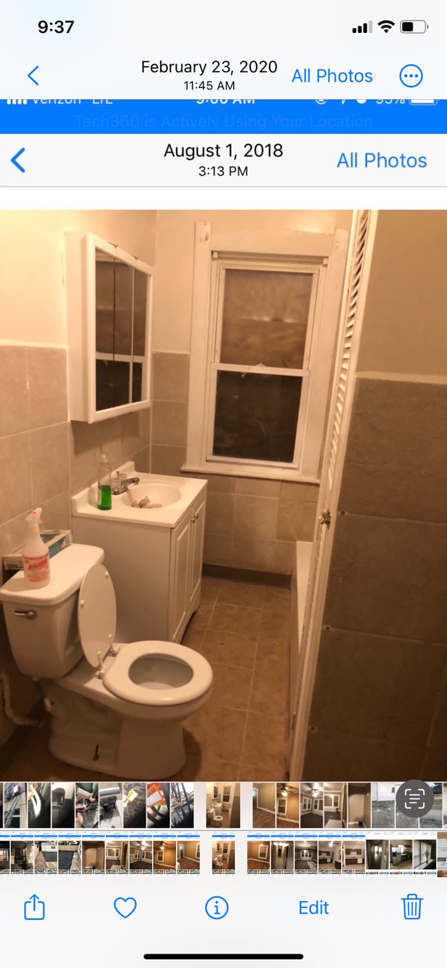 Building Photo - 11800 S Eggleston Ave