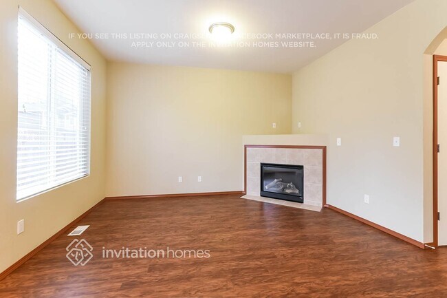 Building Photo - 7221 187th St Ct E