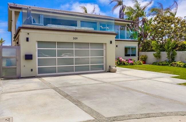 Building Photo - Luxury Furnished Home La Jolla with Ocean Views