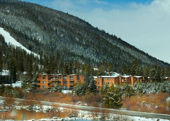 Foto del edificio - 1463 E Keystone Rd