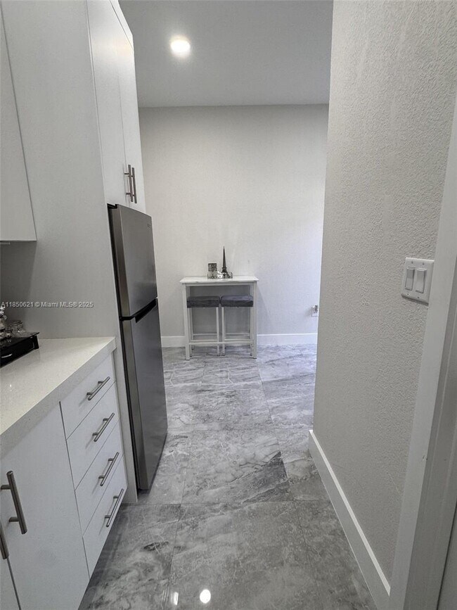 Foto del edificio - 27474 SW 133rd Path