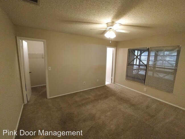 Foto del edificio - 3 br, 2 bath House - 45 Silver Park Cir