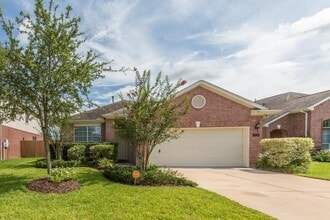 Building Photo - 2733 Domenico Ln