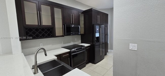 Foto del edificio - 16325 SW 103rd Terrace