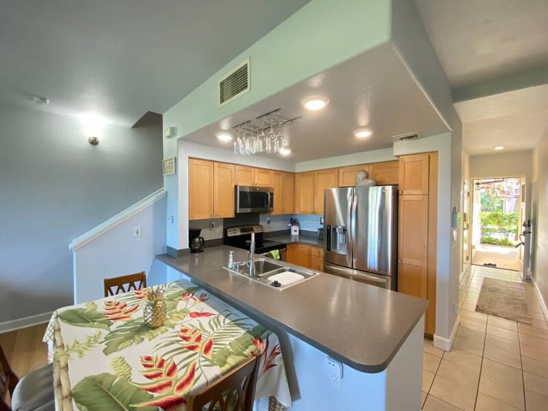 921496 Aliinui Dr Unit Villa 7, Kapolei, HI 96707 Room for Rent in