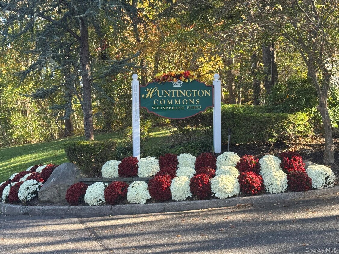 Foto principal - 16 Huntington Commons