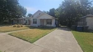 Foto del edificio - 3626 Carpenter Ave