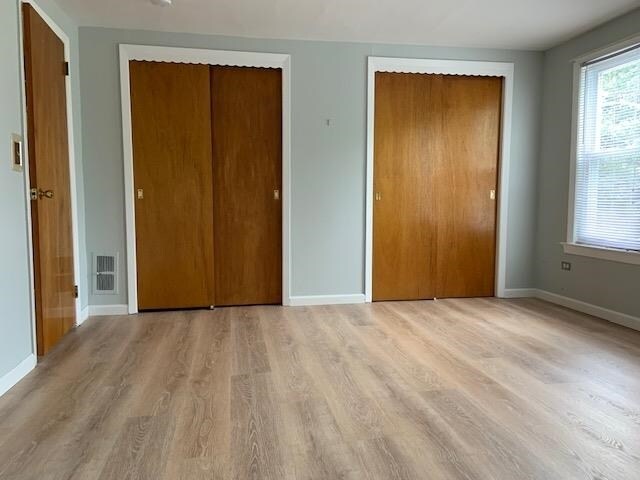 Foto del edificio - 41 Garden St