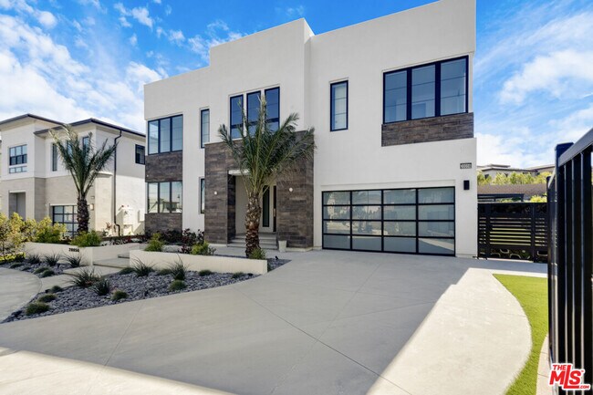 Foto del edificio - 20056 Mersey Ln