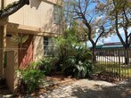 Foto principal - 5959 SW 69th St