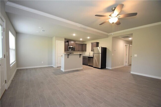 Foto del edificio - 1562 Sandpiper St