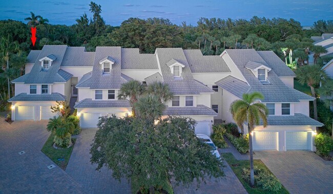 Foto del edificio - 4501 Fairway Dr N