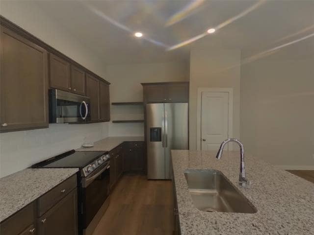 Building Photo - 202 Ledburn Ct