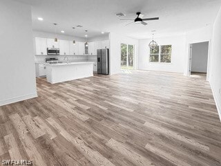 Foto del edificio - 14059 Gailwood Ave