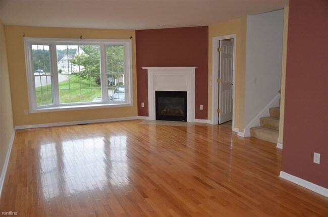 Foto del edificio - 2 br, 2.5 bath Condo - 3A Charity Ct