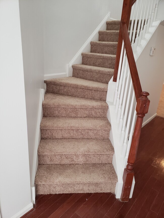 1416 Brayden Drive, Boothwyn, PA 19061 Townhome Rentals in Boothwyn