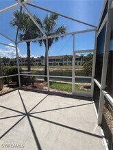Building Photo - 1004 Hampton Cir