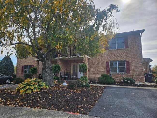 Foto del edificio - 4-b Rosemont Ct