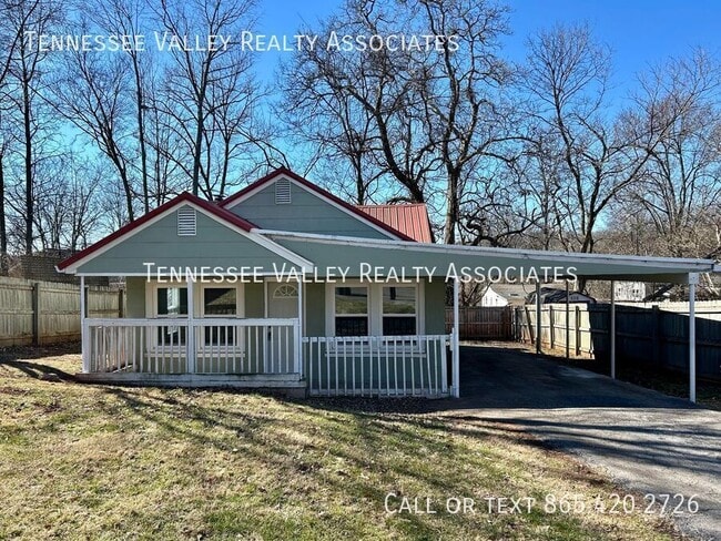 Photo - 2321 Bradford St House