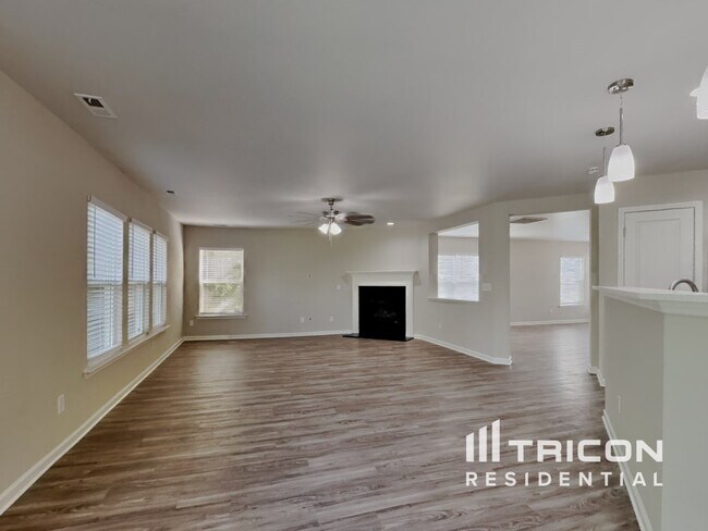 Foto del edificio - 3100 Cynthiana Ct