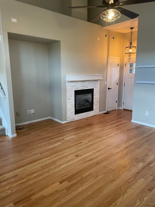 Building Photo - 10784 Towerbridge Cir