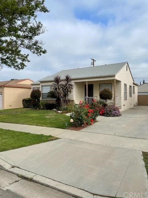 Building Photo - 15133 Starbuck St