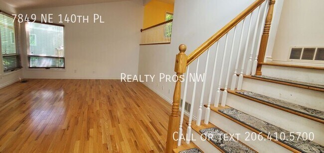 Foto del edificio - 7849 NE 140th Pl