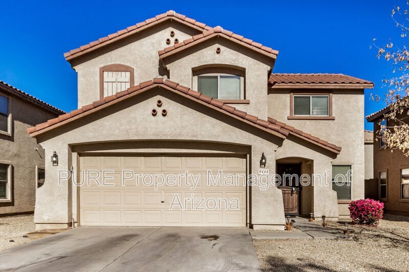 Foto principal - 9444 W Jamestown Rd