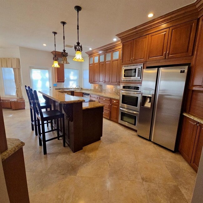 Foto del edificio - 2136 NW 4th St