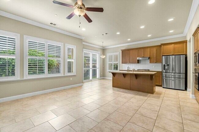 Foto del edificio - 2160 W Juliet Way
