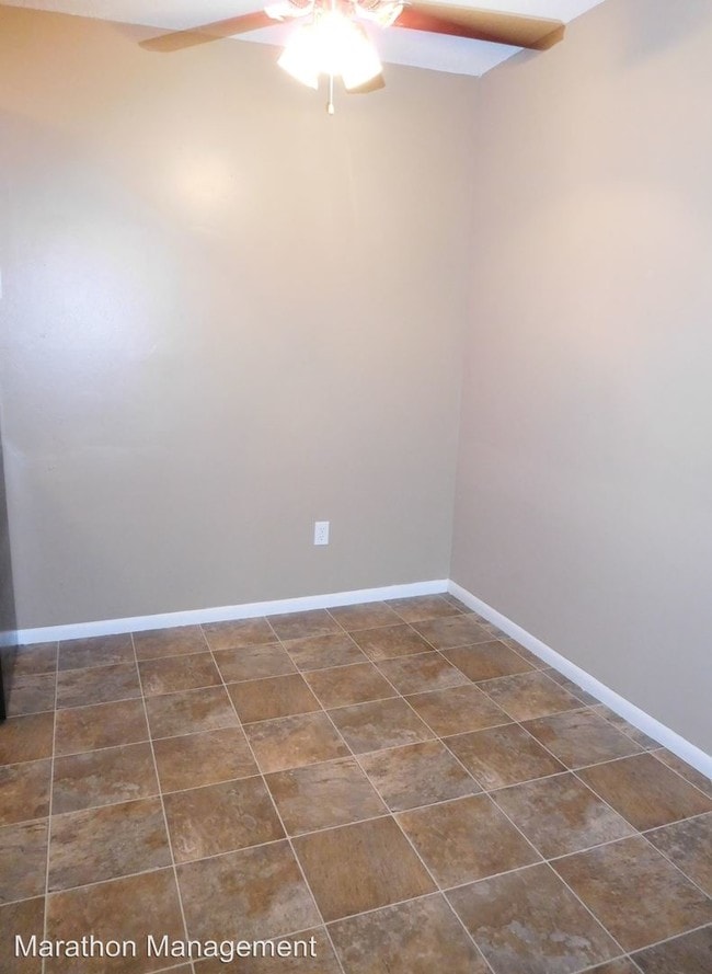 832 3rd Ave Unit 102, Excelsior, MN 55331 Condo for Rent in