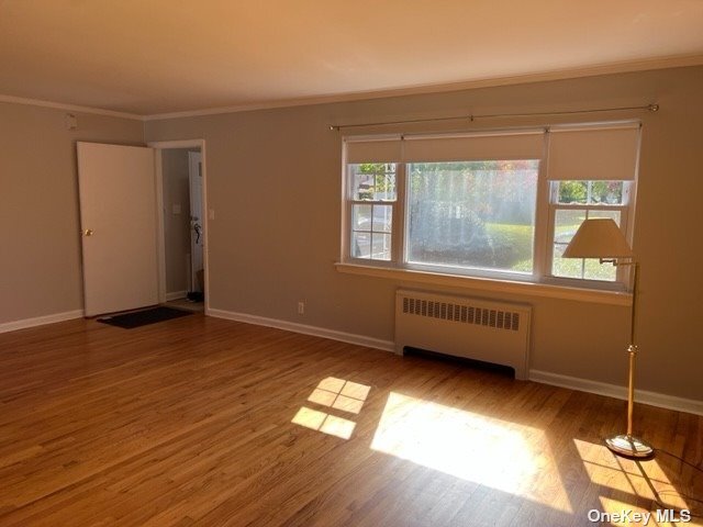 Foto del edificio - 171 Pine St